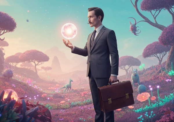 Connecting quiz results to real-life experiences