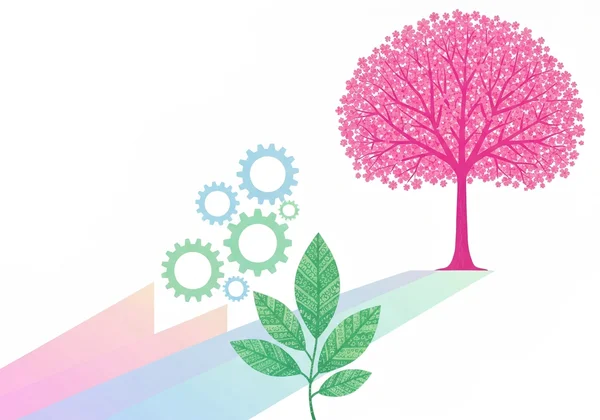 Path towards secure attachment and personal growth